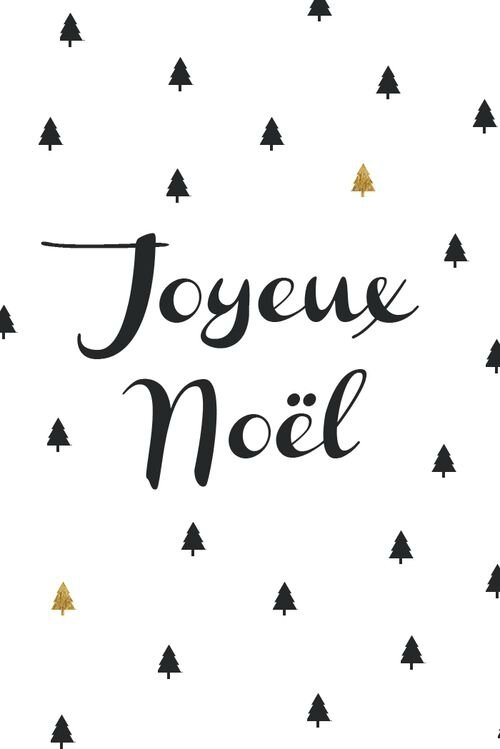 Joyeux Noël 2