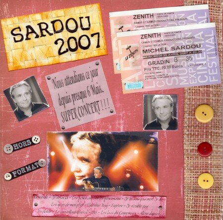 Concert_Sardou_2007