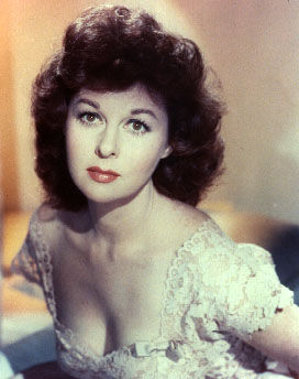 susan_hayward_f_118c