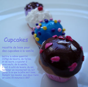 carte_cupcake
