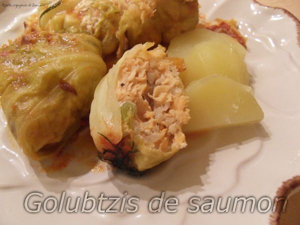 golubtzis de saumon2