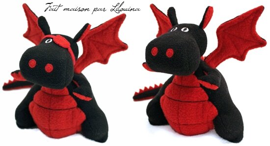 dragon05