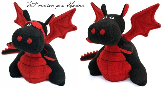 dragon05