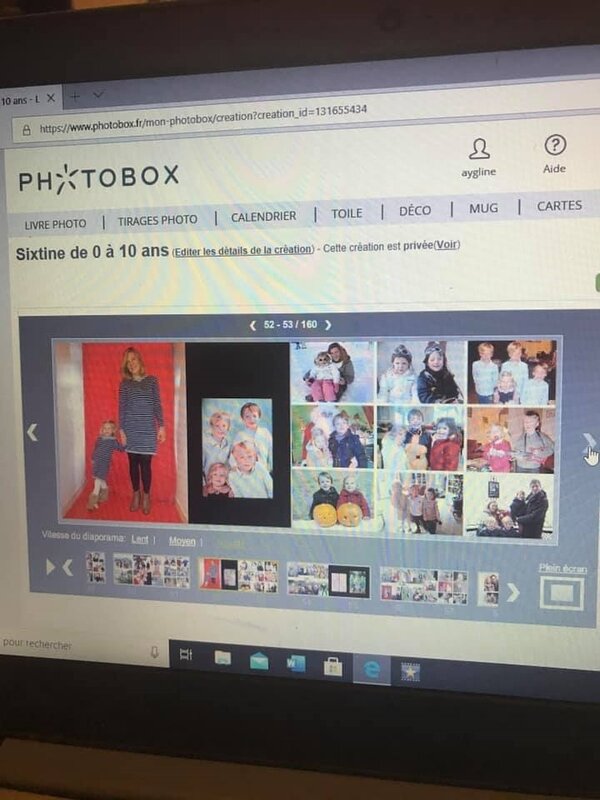 photobox