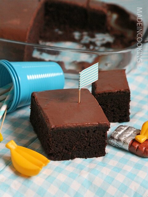 GâtChocoBananeLaitRibBLOG14