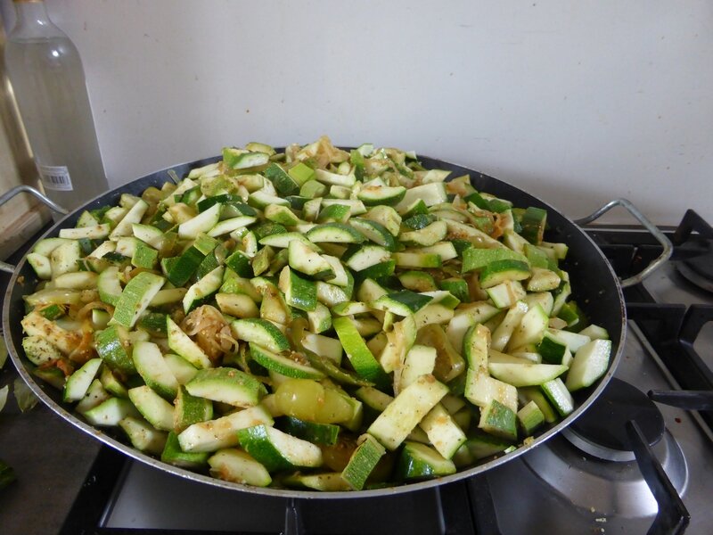 8-courgettes aux tomatillos (1)