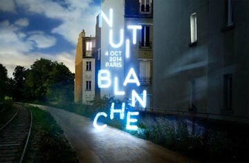Nuit-Blanche-2014-a-Paris_large