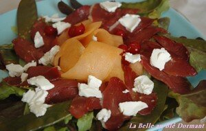 Salade_magret