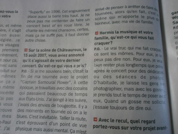moustique16