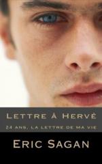 lettre-a-herve-