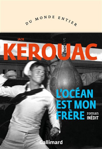 L-ocean-est-mon-frere