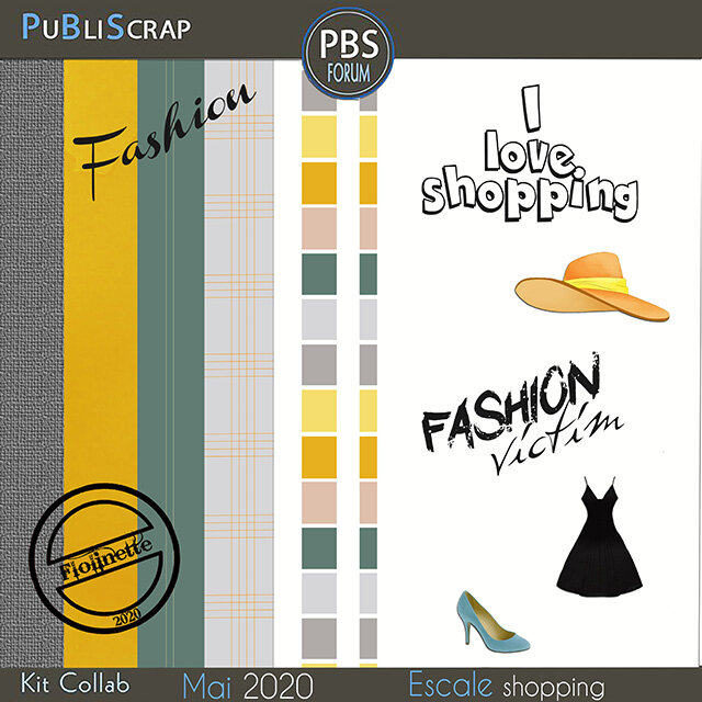 PBS-EscaleShopping-Flolinette-Preview