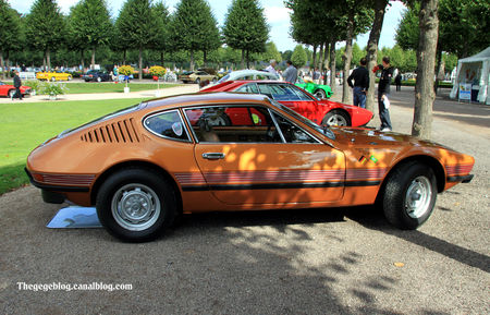 Vw_SP2__Br_sil__coup__de_1975__9_me_Classic_Gala_de_Schwetzingen_2011__02