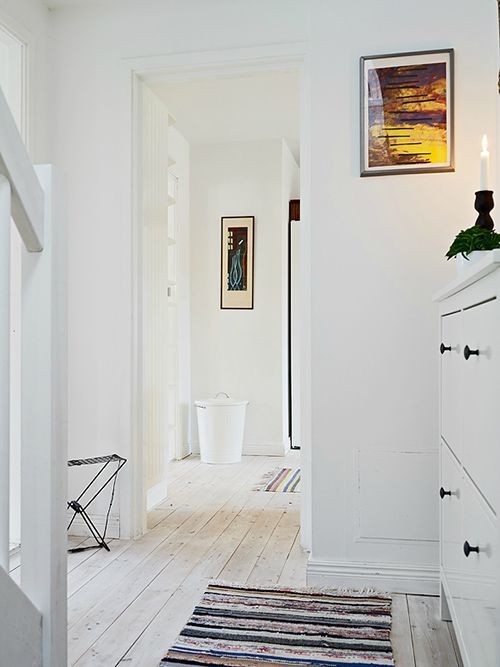 tumblr_lixyqvGVwZ1qau50i