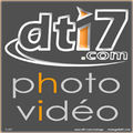 dti7 - photo-vidéo-multimedia