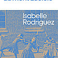 <b>Rentrée</b> <b>littéraire</b> Janvier 2023- Les orphelines du Mont Luciole : un roman teinté de merveilleux 