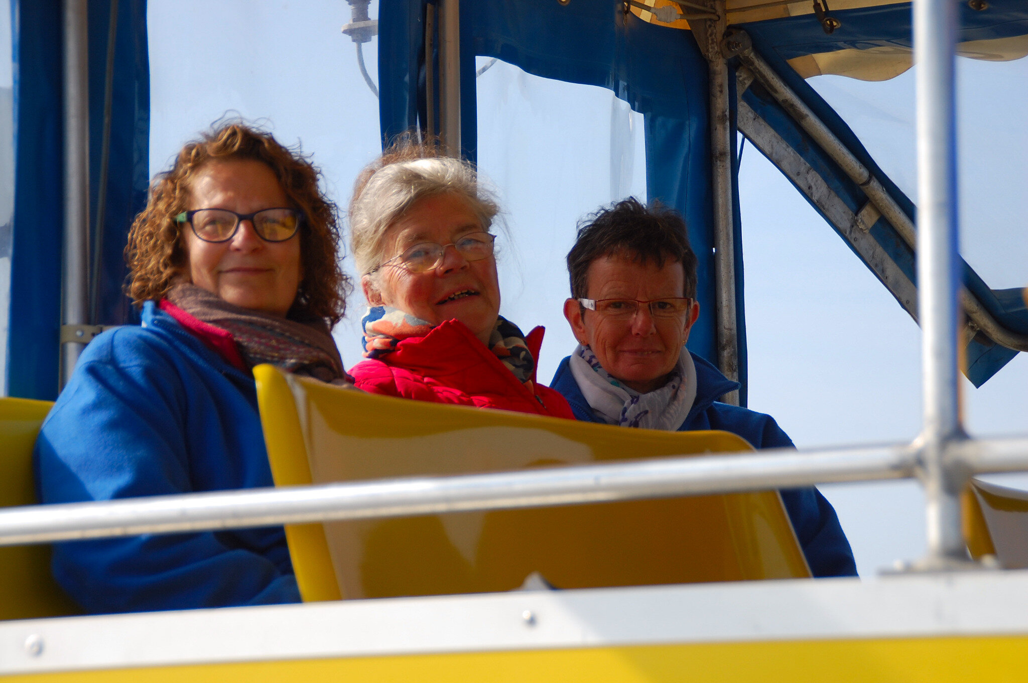 Roz sur Couesnon 1 (15)
