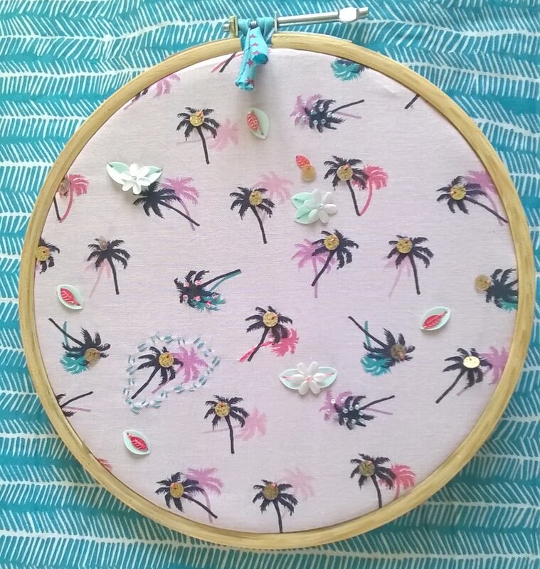 Atelier-Broder-des-Paillettes