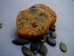 Sabl_s_parmesan_et_graines_de_courge