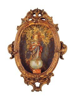 oratoire_m_dailleon_de_salon