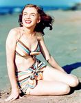 1946_beach_by_joe_jasgur_03_1