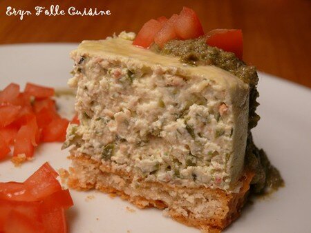baby_cheesecakes_capres_geants_coulis5