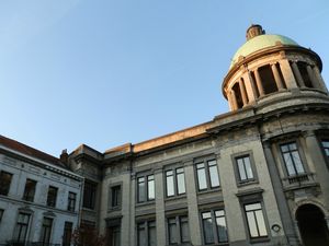 PA310648