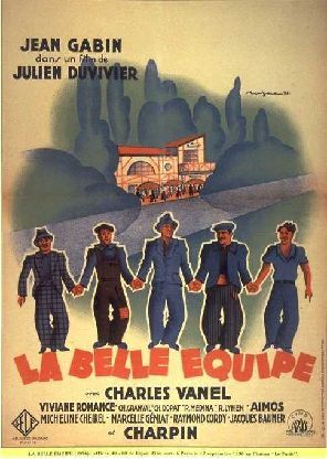 la_belle_equipe