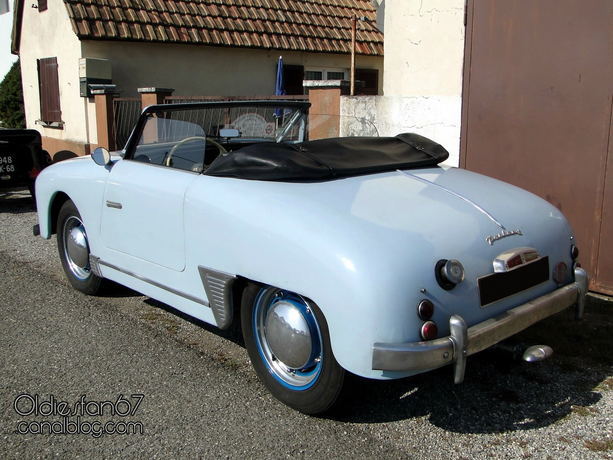 panhard-dyna-junior-cabriolet-1954-1956-2