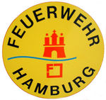 Feuerwehr_20Hamburg