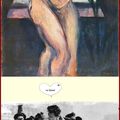 <b>Edvard</b> <b>Munch</b>