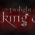 <b>Bill</b> <b>Condon</b> s'adresse aux fans de Twilight