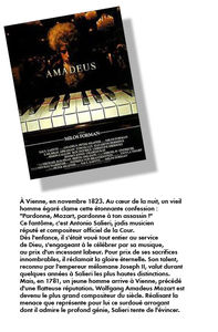 amadeus_film