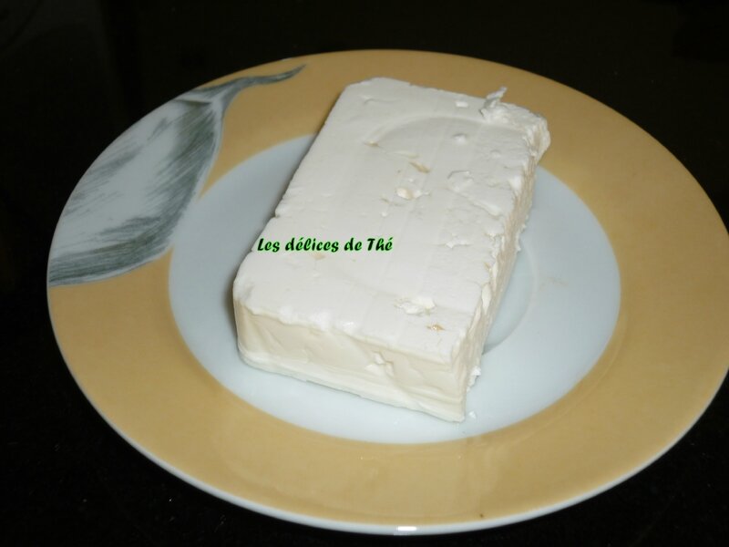 Cake spanakopita (12)