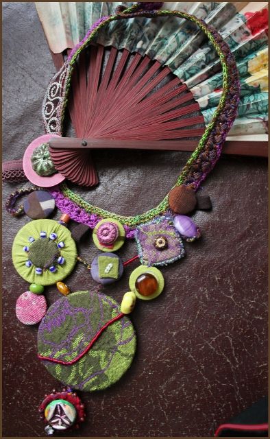 blog_Collier_21_Chartreuse_et_cassis