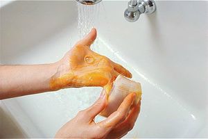 sante_hygiene_desinfection