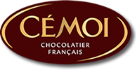 logo_cemoi