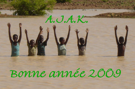 Bonne_ann_e_2009