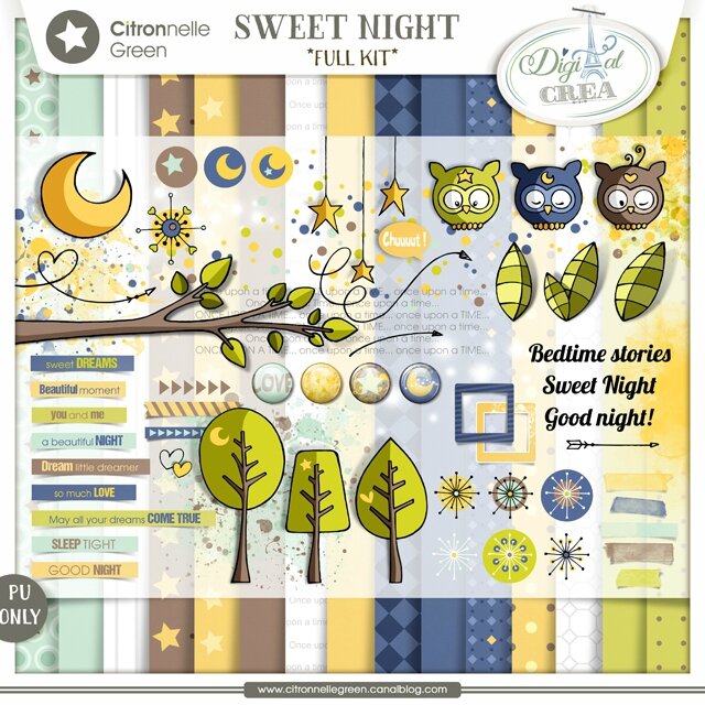 preview_citronnelle_green_sweet_night_DC