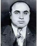 Alfonse_Capone