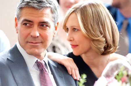 in_the_air_au_mariage