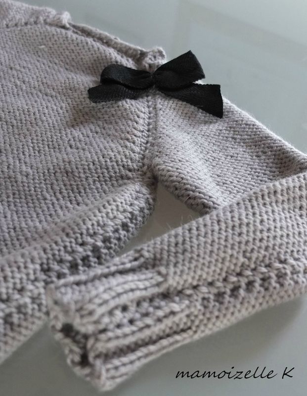 coussin&pull 007