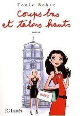 Coups_bas_et_talons_hauts