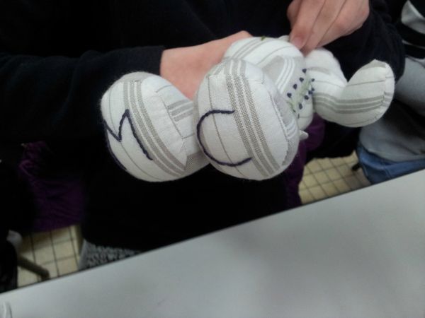 20130207_165715