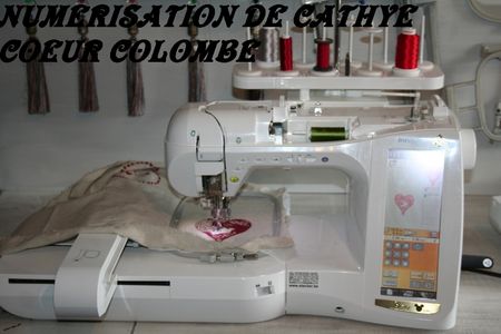 CATHYE_COEUR