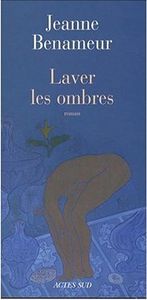 laver_les_ombres