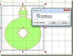 ScreenShot016 ScreenShot016