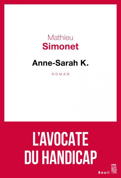 simonet