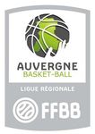 Ligue d'Auvergne 02