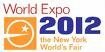 expo_2012